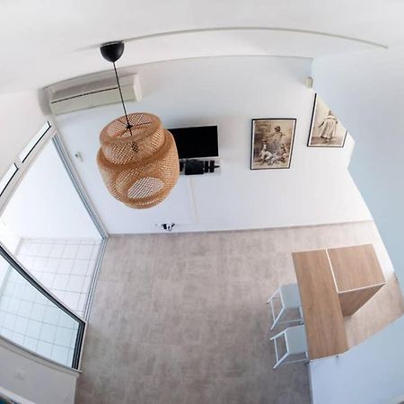 Azur Apartment Le Diamant Exterior photo