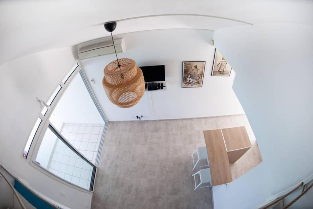 Azur Apartment Le Diamant Exterior photo